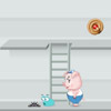 play Mr Piggy