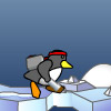 play Polar Rescue