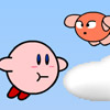 play Kirby