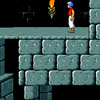 play Prince Of Persia