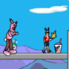 play Rabbits Adventure