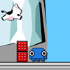 play Milkrun