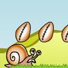 play Snail Adventure