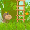 play King Monkey