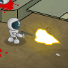 play Alien Invasion