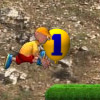 play Jump N Glide