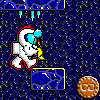 play Astronaut