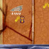 play Rocket Rally 2