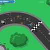 play Bike Racer