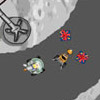 play Foofa Race 2