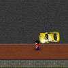 play Super Taxi 2