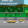 play Super Taxi