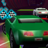 play Turbo Racer 1