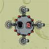 play Mr. Mothball 2: Cotton Carnage