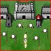 play Flash Empires