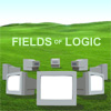 play Fields Of Logic