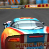 play Fast Car Frenzy