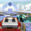 play Age Of Speed