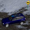 play Mountain Racer