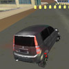 play Panda Racer
