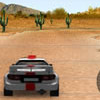 play 3D Rally Racing