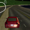 play Street Racer