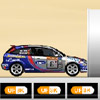 play Desert Rally