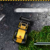 play Bulldozer Rally