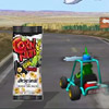 play Cornfield Race