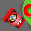play Karting 5