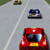 play Speed Cars