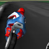 Superbike Grandprix