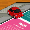 play Beetle Race