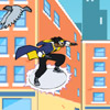 play Static Shock