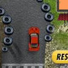 play Drifting Championships