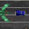 play Dragon Fire Racing