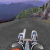 play Street Luge