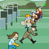 play Royal Racers