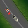 play Net Racer