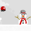 play Car Snowdown