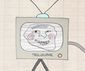 play Trollface Quest