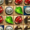 play Rome Puzzle