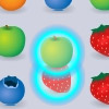 play Fruit Smash