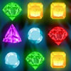 play Pirate Gem
