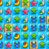 play Bejeweled 25
