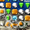 play Jewels
