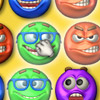 play Smiley Bejeweled