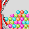 play Badaboom