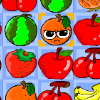 play Fruity Flip