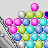 play Topsy Flurry